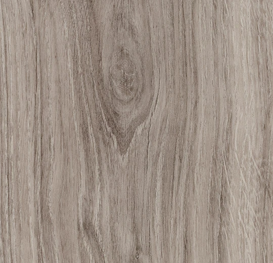 5202AD7 smoked authentic oak (100x20 cm)